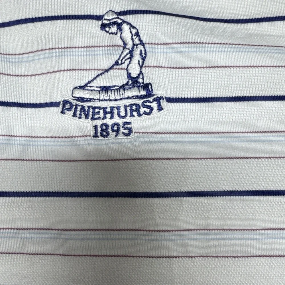 adidas pinehurst 1895